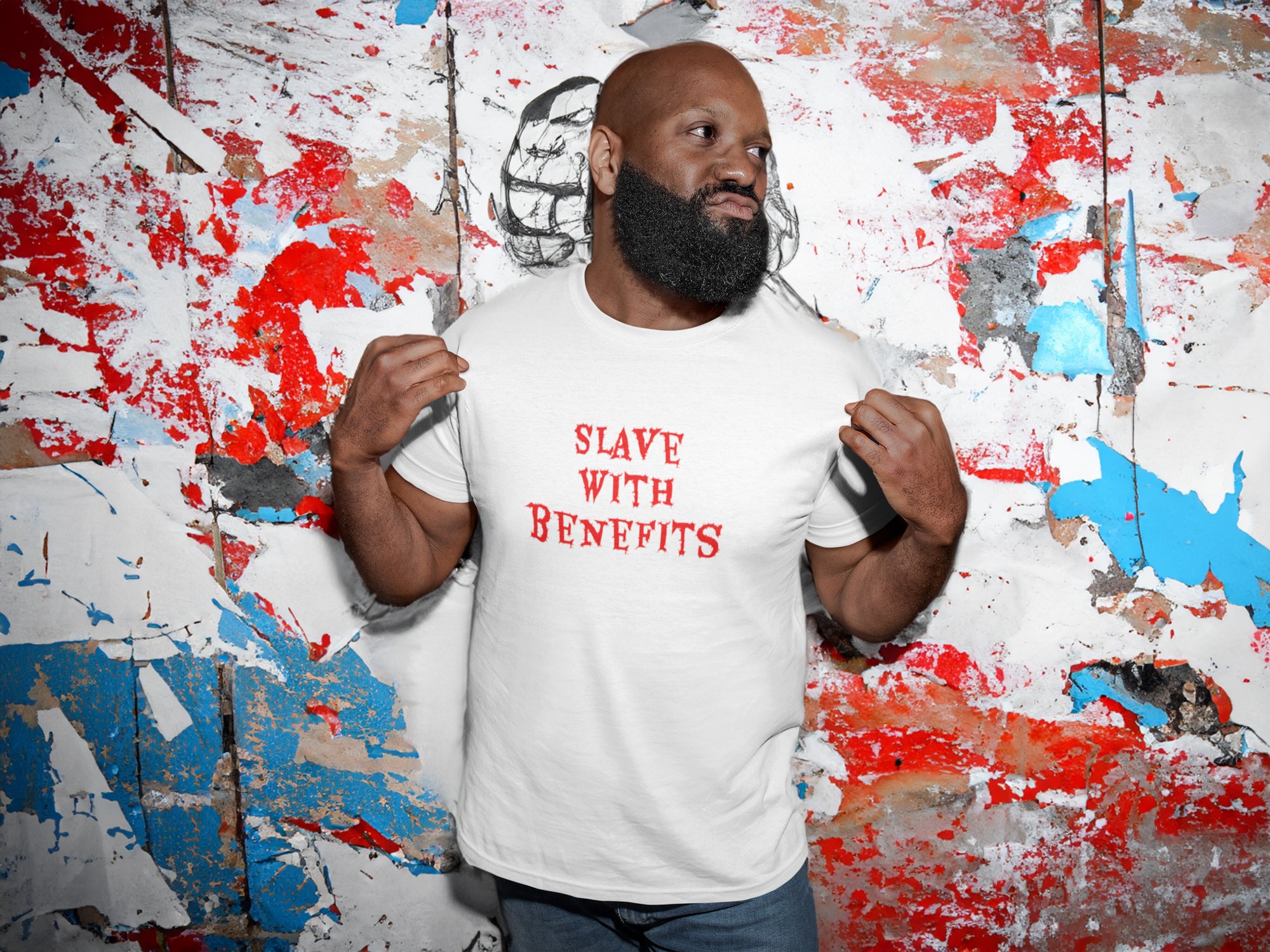 Statement TEES