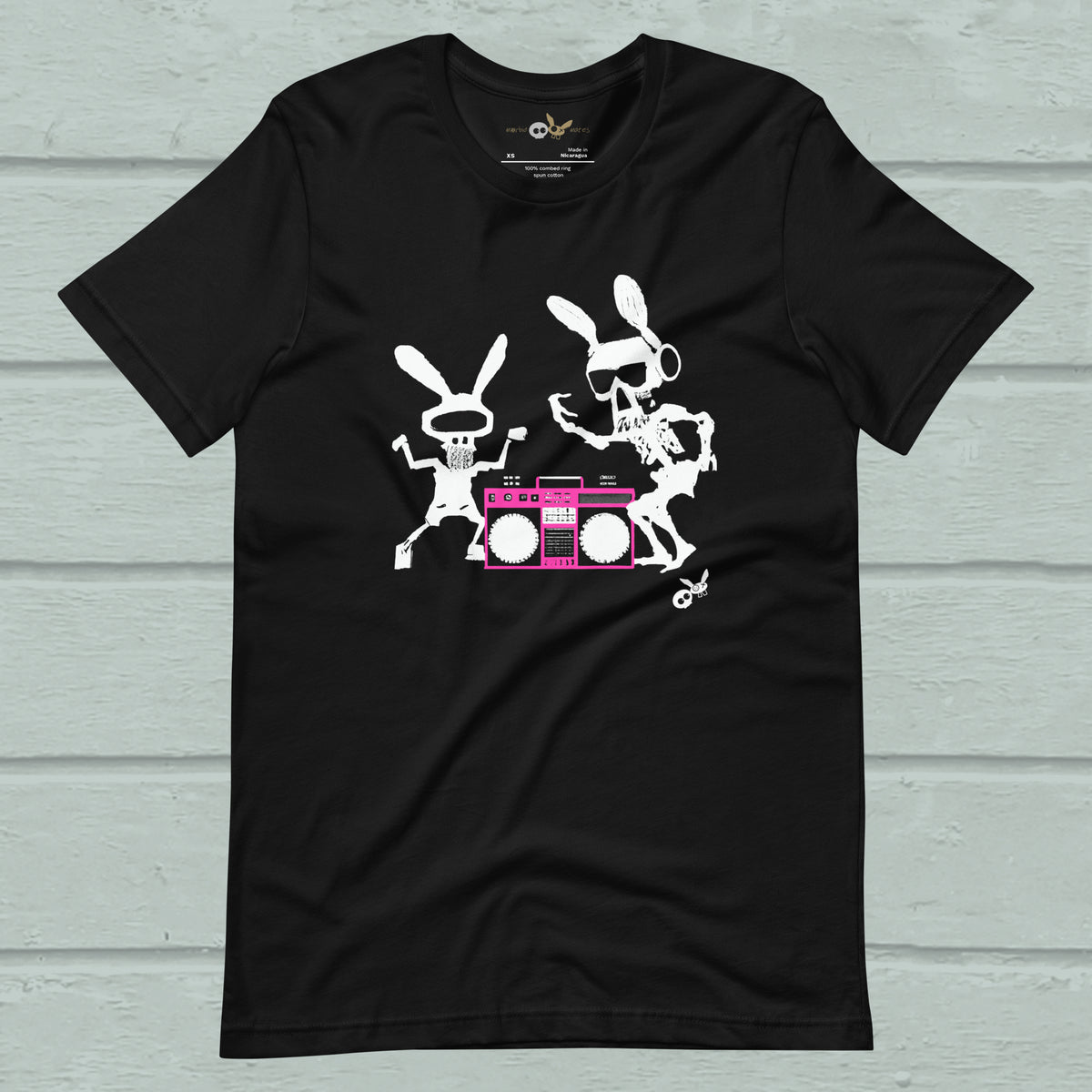Ultra Sound TEE