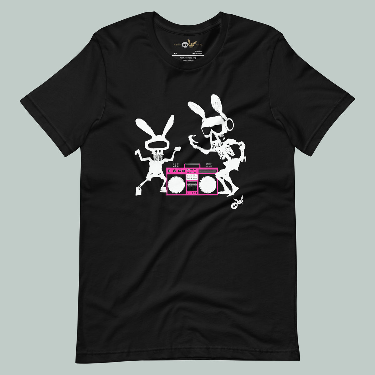 Ultra Sound TEE