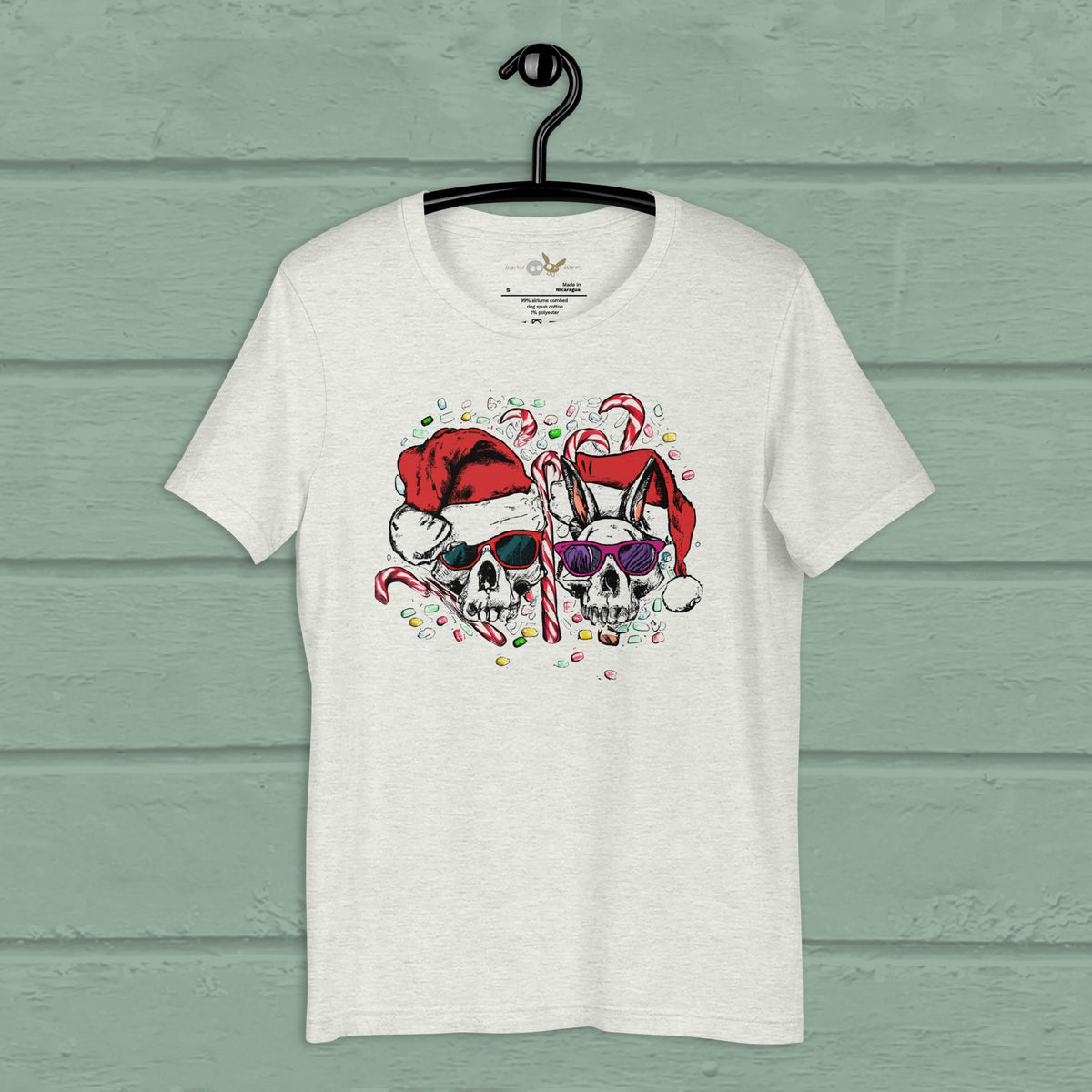 Candy Store TEE