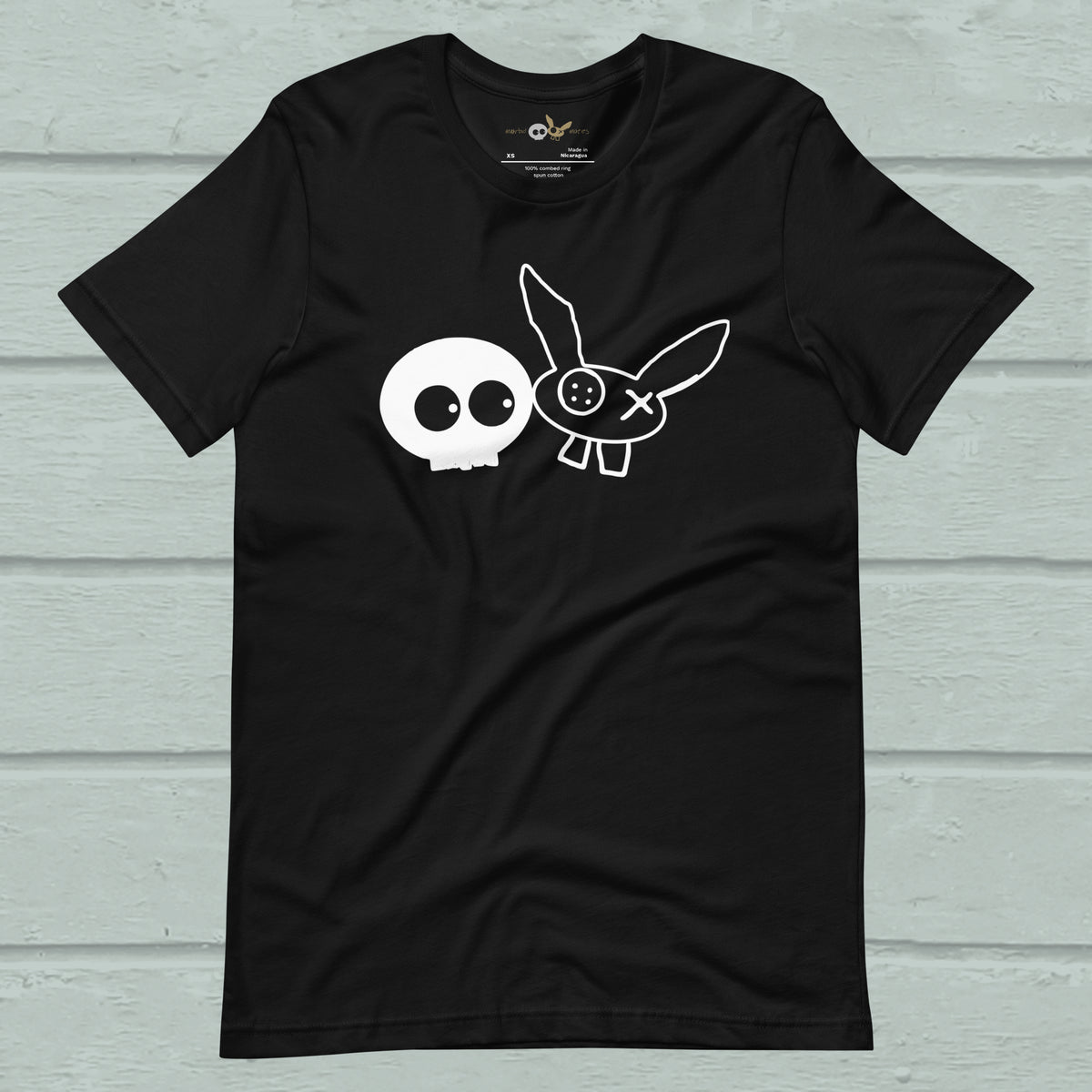 Classic Stroke TEE