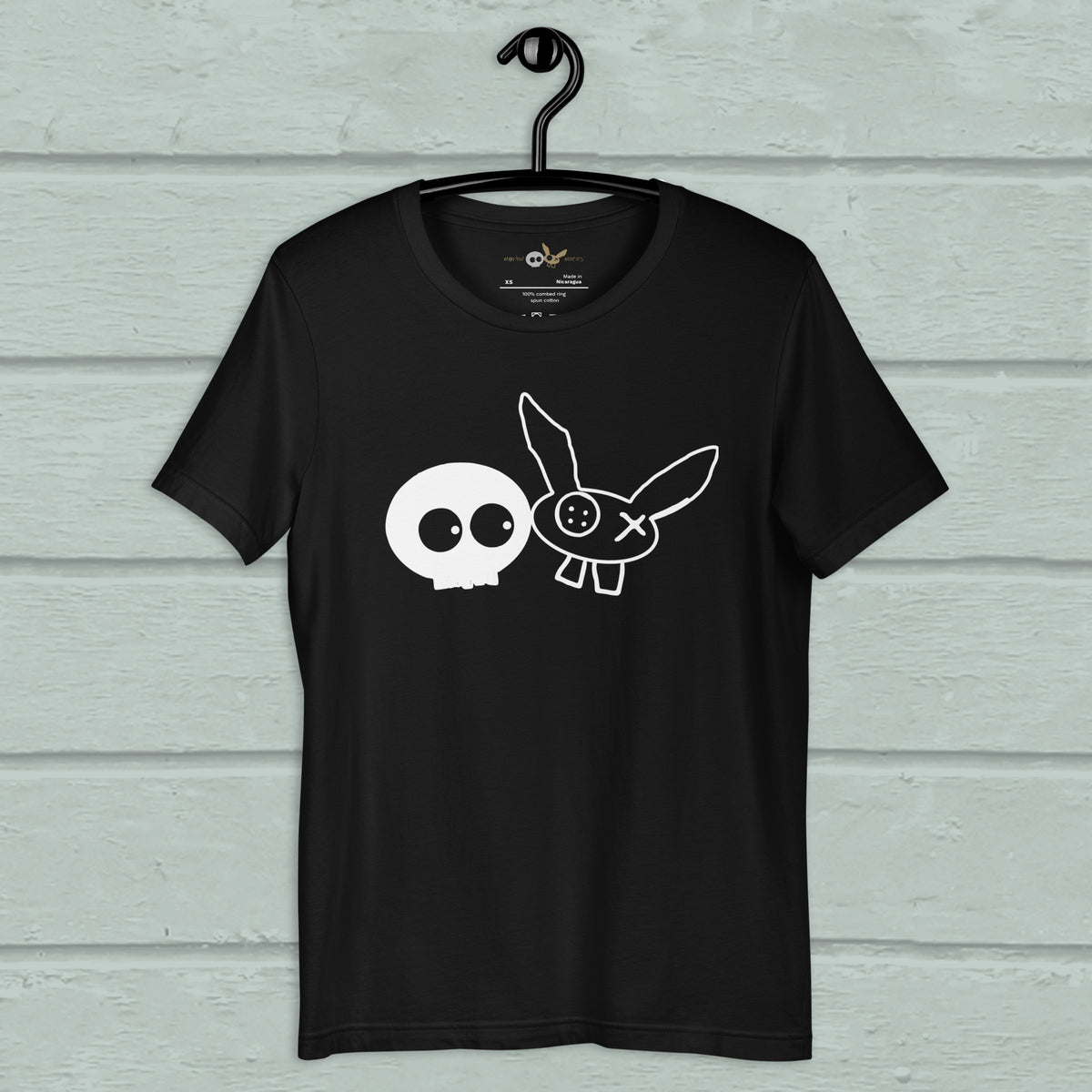 Classic Stroke TEE