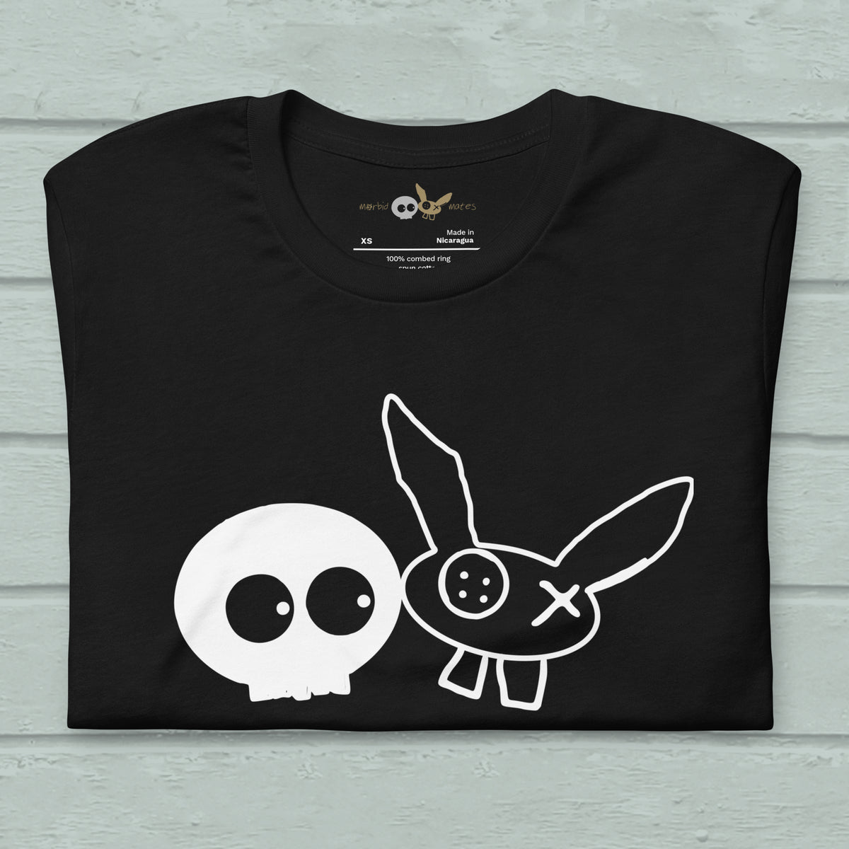 Classic Stroke TEE