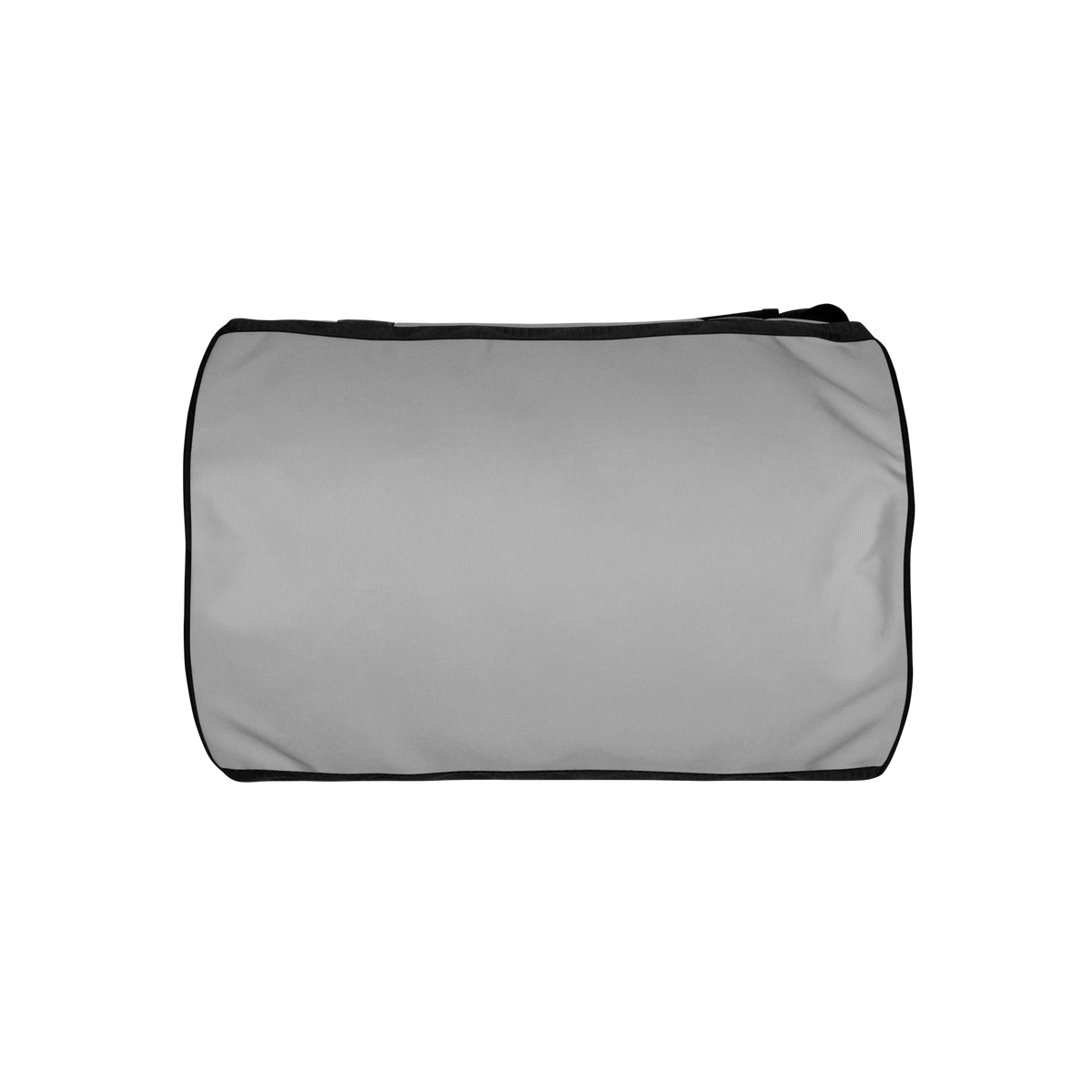Light Grey Super Sturdy mm Duffle Bag