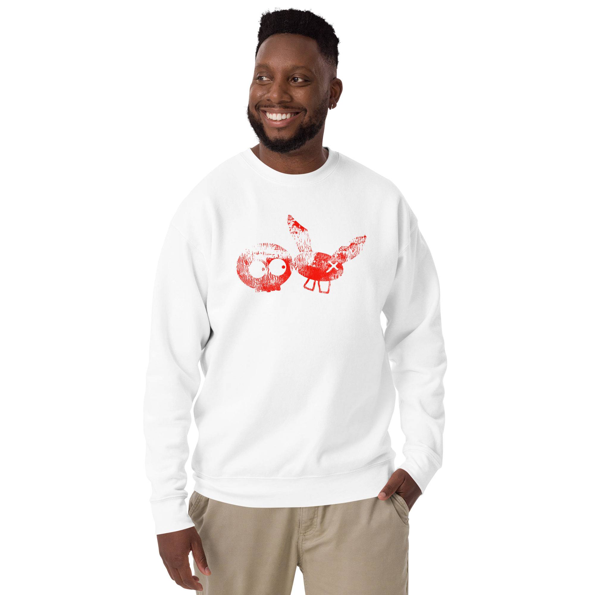 Mm sweatshirt sale