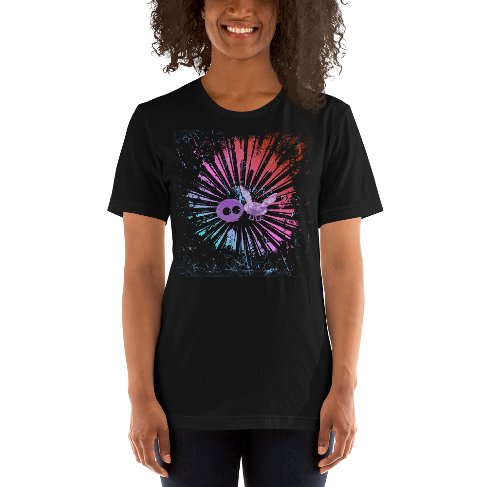 Big Bang TEE