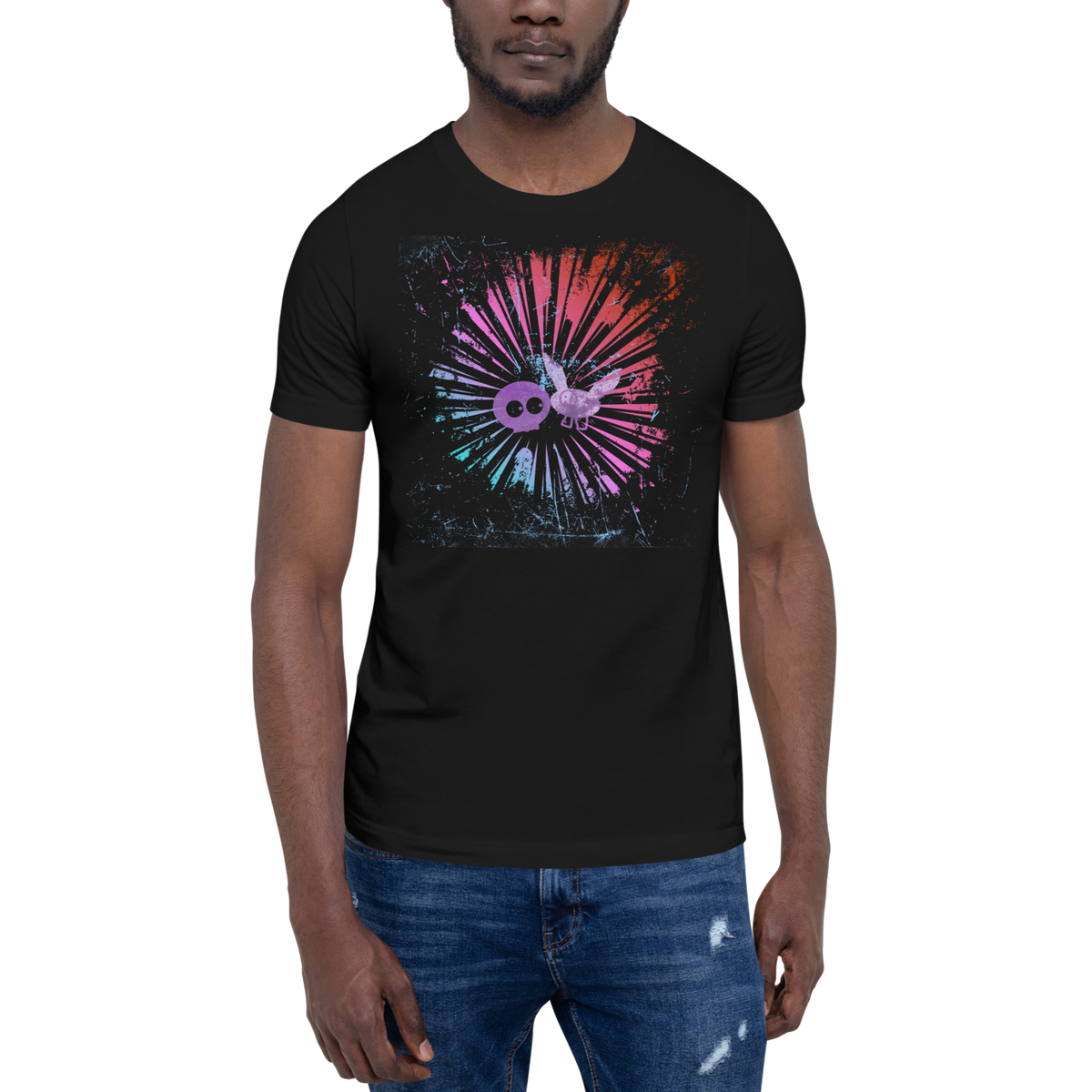 Big Bang TEE