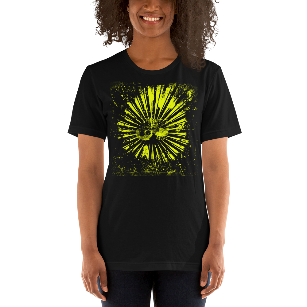 Big Bang TEE