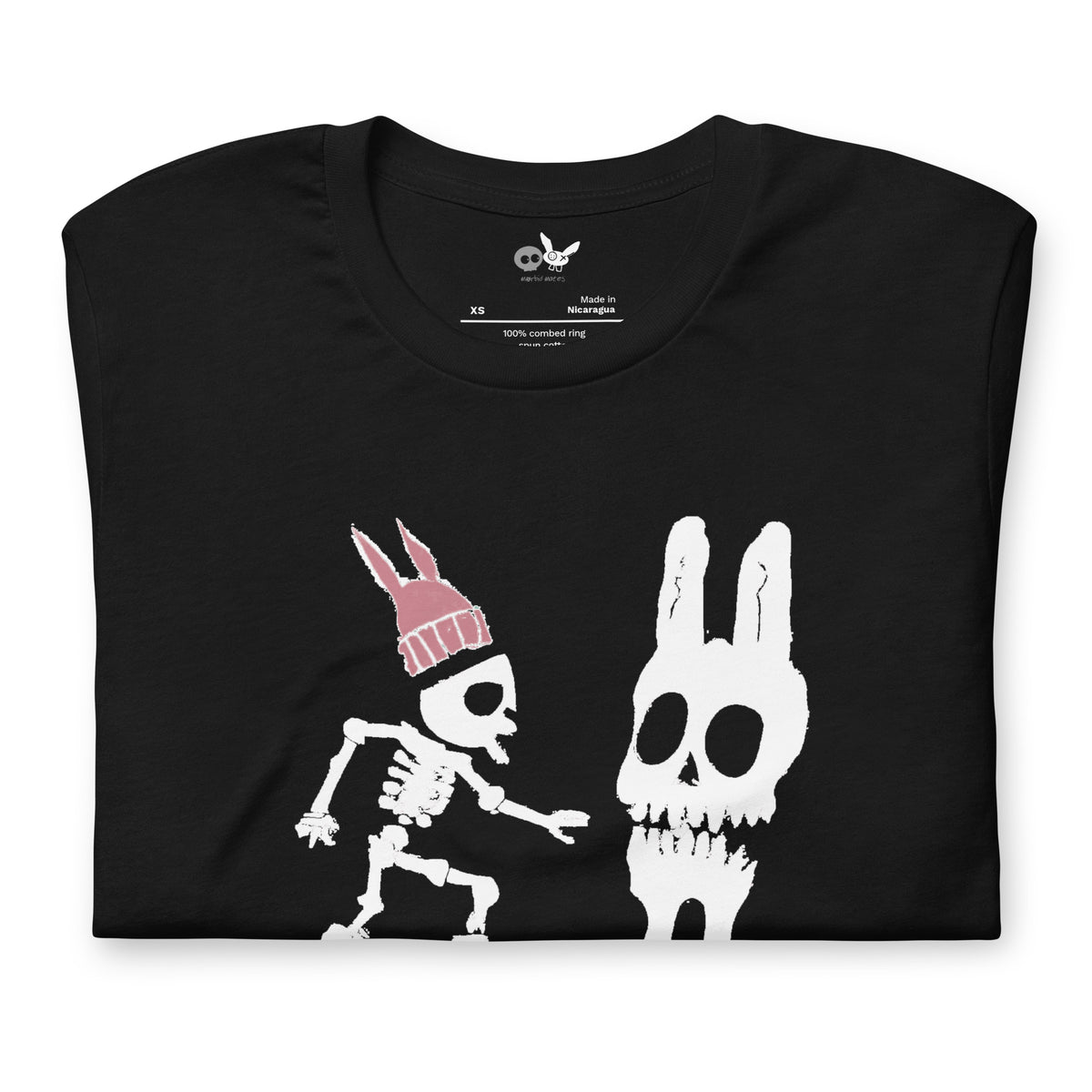 Sliving TEE