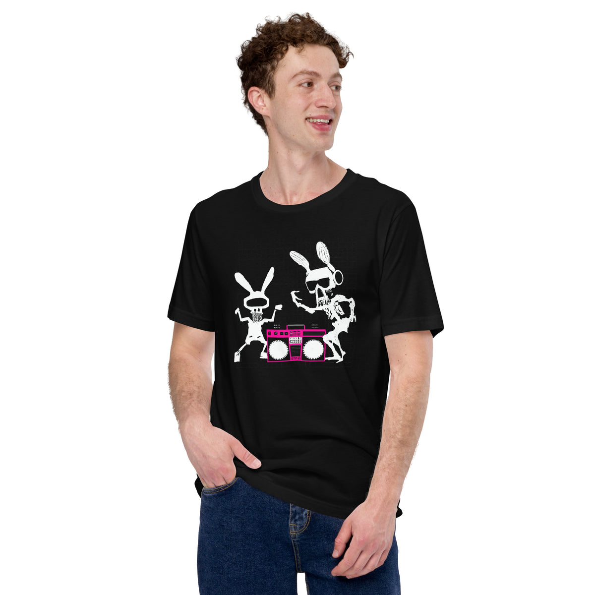 Ultra Sound TEE
