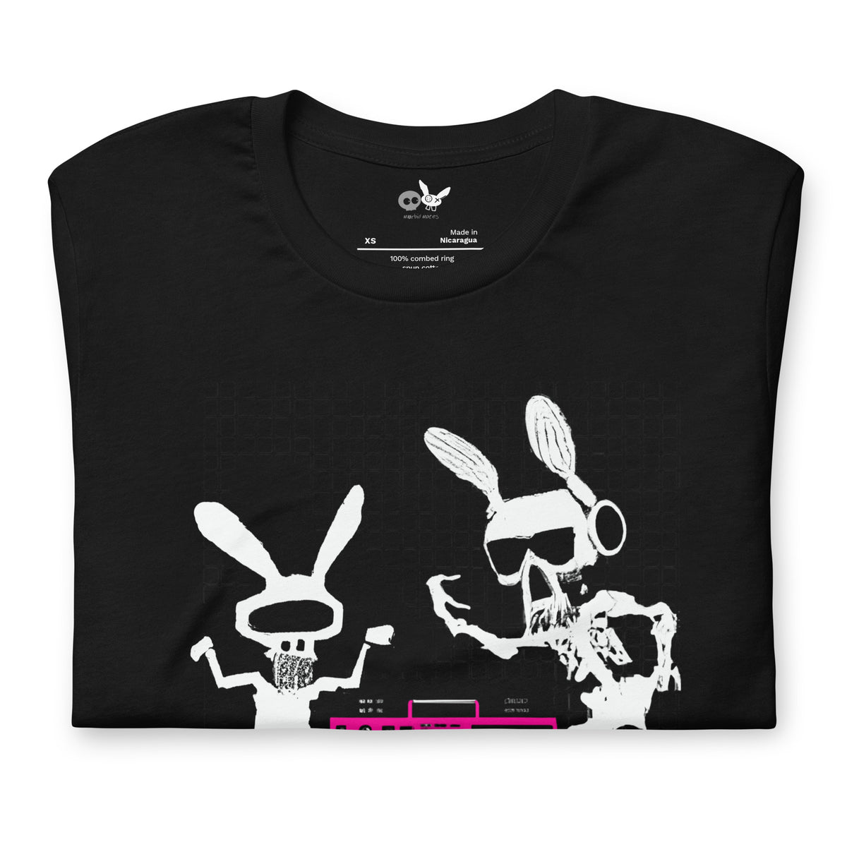 Ultra Sound TEE
