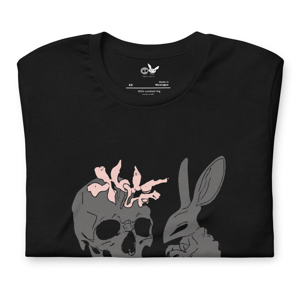 Hibiscus TEE