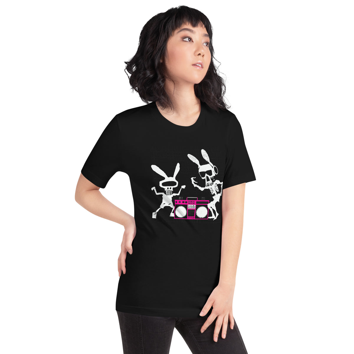 Ultra Sound TEE