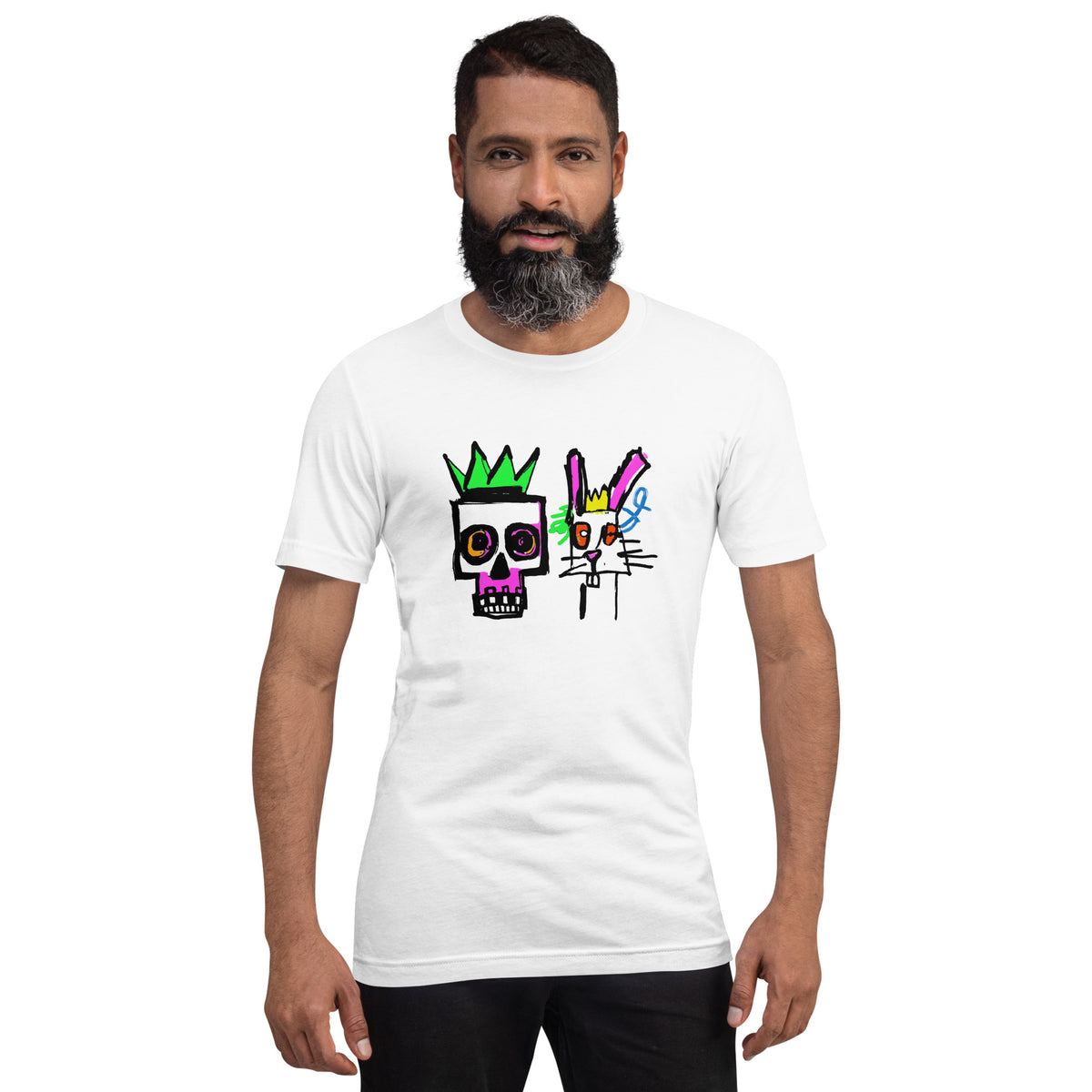 Catnip TEE
