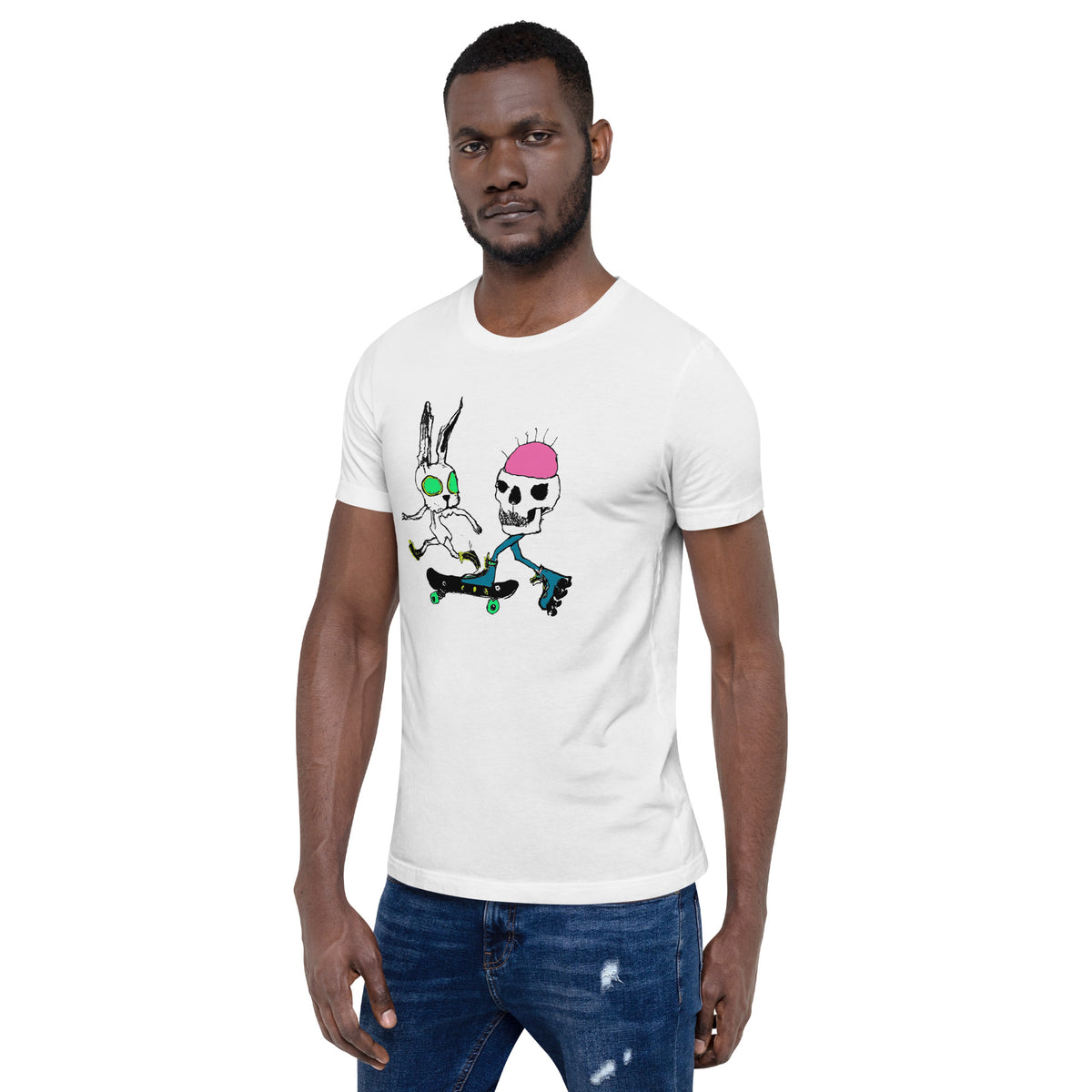 Run TEE